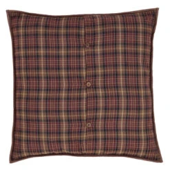 Home Improvement Store 41 Home Improvement Store -Home Improvement Store Abilene Star Pillow Sham Euro Quilted 840528109966 image2 59604.1689044841