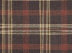 Abilene Star Quilt -Home Improvement Store Abilene Star Quilt 40000045060 image3 09736.1634886177