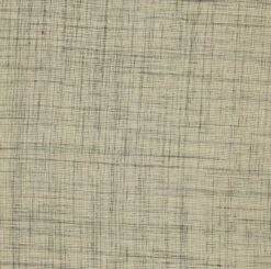 Abilene Star Quilt -Home Improvement Store Abilene Star Quilt 40000045060 image5 14769.1634886197