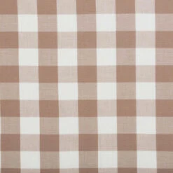 Annie Buffalo Check Portabella Panels - 72x63 9 Annie Buffalo Check Portabella Panels - 72x63 -Home Improvement Store Annie Buffalo Check Portabella Panels 72x63 810055893119 image4 34102.1674663966