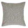 Ashmont Pillow Sham - Euro Fabric -Home Improvement Store Ashmont Pillow Sham Euro Fabric 840528120626 image1 33345.1689046671