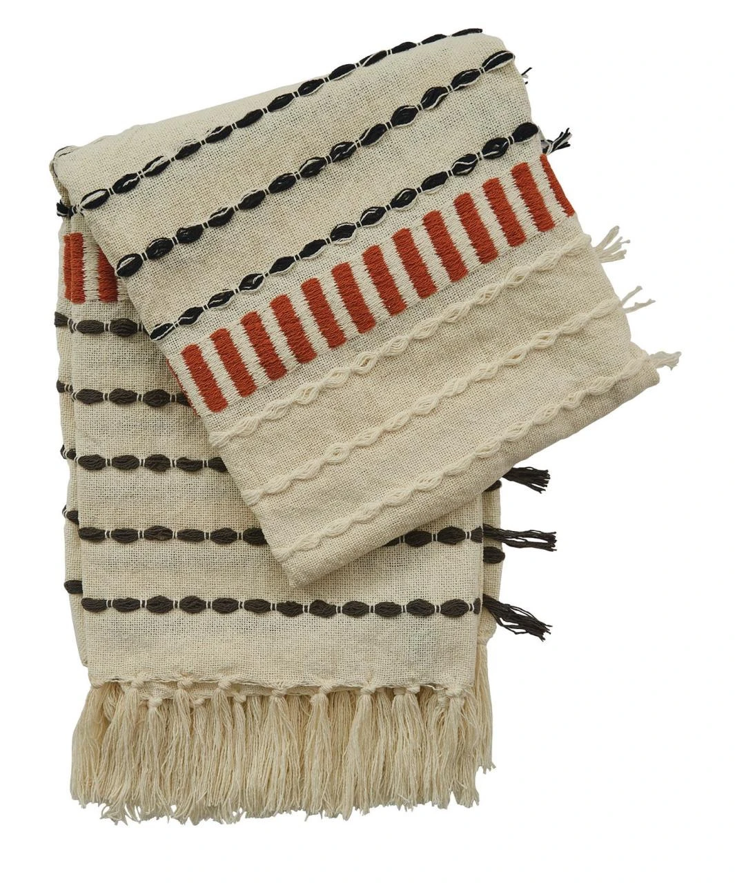 Autumn Sienna Throw 3 Autumn Sienna Throw