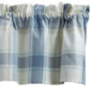 Aviary Valance - 72x14 -Home Improvement Store Aviary Valance 72x14 762242053045 image1 60775.1689270582