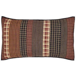 Beckham Sham - Luxury