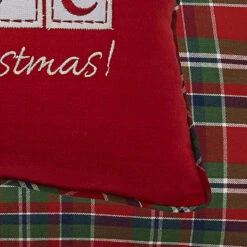 Believe Pillow - 12x20 7 Believe Pillow - 12x20 -Home Improvement Store Believe Pillow 12x20 762242059863 image3 89456.1692120847