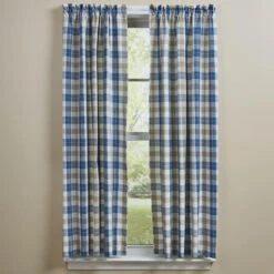 Bingham Panels - 72x63 -Home Improvement Store Bingham Panels 72x63 762242026834 image3 88382.1689083912