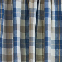 Bingham Panels - 72x63 -Home Improvement Store Bingham Panels 72x63 762242026834 image4 53755.1689083919