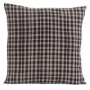 Bingham Star Pillow Sham - Euro Fabric 2 Bingham Star Pillow Sham - Euro Fabric -Home Improvement Store Bingham Star Pillow Sham Euro Fabric 841985005334 image1 49489.1689038692