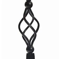 Birdcage Candle Holders - Taper Set Of 3 -Home Improvement Store Birdcage Candle Holders Taper Set of 3 762242044562 image3 36770.1667568172