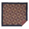 Braxton Quilt