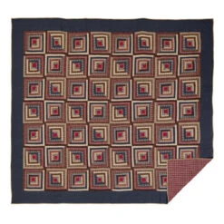 Braxton Quilt