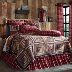 Braxton Quilt -Home Improvement Store Braxton Quilt 400000516868 image3 03268.1634890195