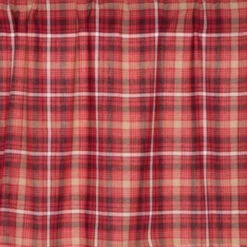 Braxton Tiers - 72x24 -Home Improvement Store Braxton Tiers 72x24 840528140389 image5 91957.1689049555