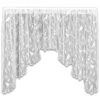 Bristol Garden Lace Swags 2 Bristol Garden Lace Swags -Home Improvement Store Bristol Garden Lace Swags 40000047242 image1 22396.1634888165