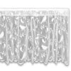 Bristol Garden Lace Valance 1 Bristol Garden Lace Valance -Home Improvement Store Bristol Garden Lace Valance 40000027881 image1 11238.1634888130