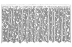 Bristol Garden Tiers