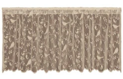 Bristol Garden Tiers -Home Improvement Store Bristol Garden Tiers 40000027882 image3 45312.1634888200