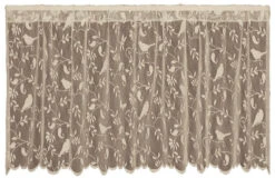 Bristol Garden Tiers -Home Improvement Store Bristol Garden Tiers 40000027882 image4 37139.1634888209