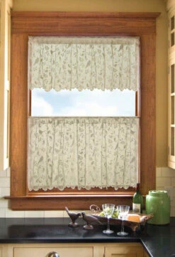 Bristol Garden Tiers -Home Improvement Store Bristol Garden Tiers 40000027882 image6 67119.1634888221