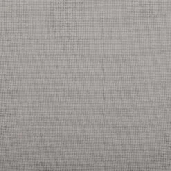Burlap Dove Grey Prairie Gathered Curtains - 72x84 -Home Improvement Store Burlap Dove Grey Prairie Gathered Curtains 72x84 810055893904 image4 14267.1681409419