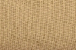 Burlap Natural Fringed Ruffle Pillow Sham - King 9 Burlap Natural Fringed Ruffle Pillow Sham - King -Home Improvement Store Burlap Natural Fringed Ruffle Pillow Sham King 840528182693 image4 76879.1667556902