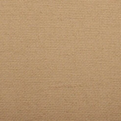 Burlap Natural Prairie Gathered Curtains - 72x84 -Home Improvement Store Burlap Natural Prairie Gathered Curtains 72x84 840528179334 image4 89173.1682008077