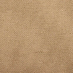 Burlap Primitive Natural VHC Valance - 72x16 -Home Improvement Store Burlap Primitive Natural VHC Valance 72x16 841985000629 image4 87629.1689039118