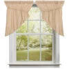Burlap Vintage Prairie Gathered Curtains - 72x36 1 Burlap Vintage Prairie Gathered Curtains - 72x36 -Home Improvement Store Burlap Vintage Prairie Gathered Curtains 72x36 840528179563 image1 98739.1689066777