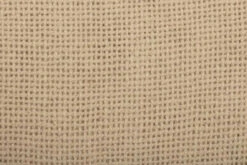 Burlap Vintage Ruffled Bed Skirt -Home Improvement Store Burlap Vintage Ruffled Bed Skirt 840528182839 image3 11644.1634895058