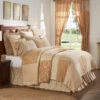 Camilia Quilt -Home Improvement Store Camilia Quilt 810055894017 image1 05749.1634893903