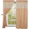 Camilia Ruffled Panels - 72x63 -Home Improvement Store Camilia Ruffled Panels 72x63 810055894130 image1 05559.1674583615
