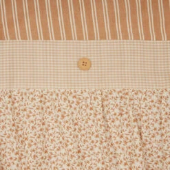 Camilia Ruffled Shower Curtain 7 Camilia Ruffled Shower Curtain -Home Improvement Store Camilia Ruffled Shower Curtain 810055894208 image3 75456.1667554444