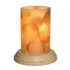 Candle Sleeve - Apple