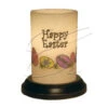 Candle Sleeve - Gumdrop Happy Easter -Home Improvement Store Candle Sleeve Gumdrop Happy Easter 844558046642 image1 83005.1689045863