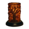 Candle Sleeve - Large Tree Krunch 1 Candle Sleeve - Large Tree Krunch -Home Improvement Store Candle Sleeve Large Tree Krunch 844558049612 image1 99472.1689038886