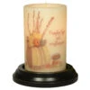 Candle Sleeve - Pumpkin Spice And Everything Nice -Home Improvement Store Candle Sleeve Pumpkin Spice And Everything Nice 844558066633 image1 32145.1692922312