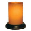 Candle Sleeve - Pure Primitive Cinnamon -Home Improvement Store Candle Sleeve Pure Primitive Cinnamon 844558019653 image1 69259.1689036452