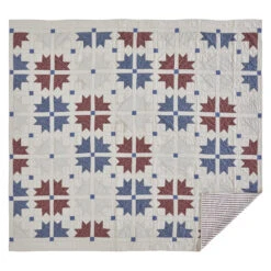 Celebration Quilt 7 Celebration Quilt -Home Improvement Store Celebration Quilt 840233904252 image3 98449.1649441571