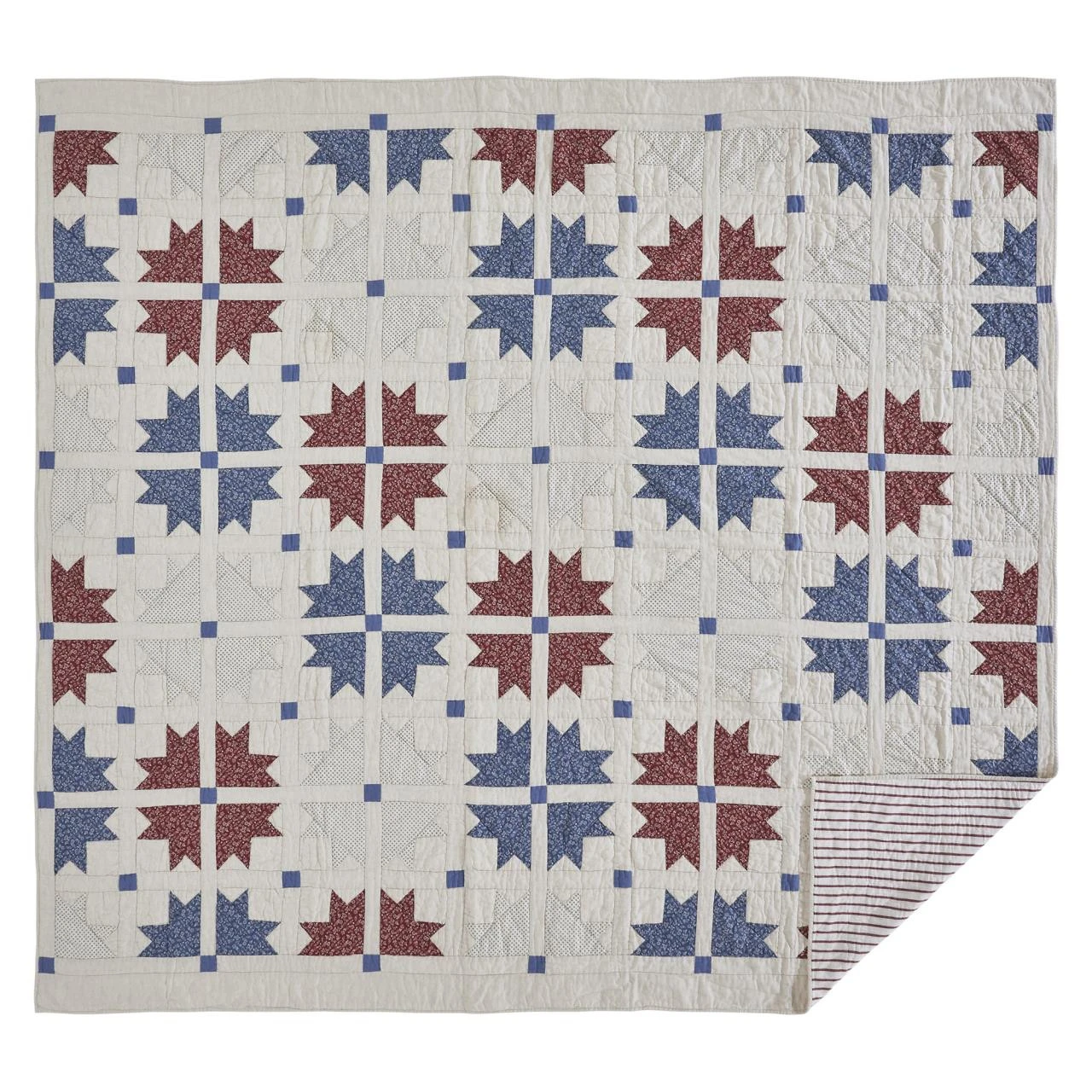 Celebration Quilt 5 Celebration Quilt - Image 3