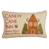 Christmas Memories Candy Cane Inn Pillow Set - 12x20 1 Christmas Memories Candy Cane Inn Pillow Set - 12x20 -Home Improvement Store Christmas Memories Candy Cane Inn Pillow Set 12x20 762242047884 image1 30997.1670876518