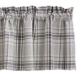 Collin Valance - 72x14