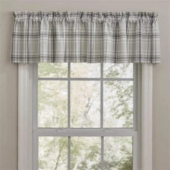 Collin Valance - 72x14 -Home Improvement Store Collin Valance 72x14 762242432376 image3 84343.1689053375