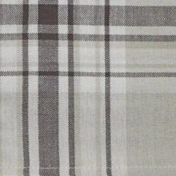 Collin Valance - 72x14 -Home Improvement Store Collin Valance 72x14 762242432376 image4 00125.1689053379