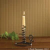 Courting Candlestick 1 Courting Candlestick -Home Improvement Store Courting Candlestick 762242159136 image1 09516.1689041610