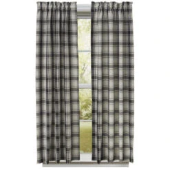 Crossroads Panels - 72x63