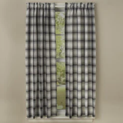 Crossroads Panels - 72x63 -Home Improvement Store Crossroads Panels 72x63 762242008380 image3 15919.1689070014