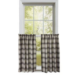 Crossroads Tiers - 72x36