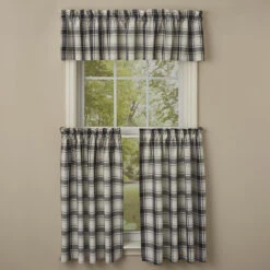 Crossroads Tiers - 72x36 -Home Improvement Store Crossroads Tiers 72x36 762242008441 image3 42372.1689070213