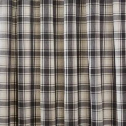 Crossroads Tiers - 72x36 -Home Improvement Store Crossroads Tiers 72x36 762242008441 image4 12262.1689070224