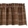 Cumberland Valance - 72x14 -Home Improvement Store Cumberland Valance 72x14 762242401921 image1 29705.1689048423